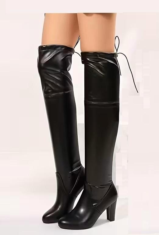 High Heels ,maat 36, Kleding | Dames, Overige Dameskleding, Nieuw, Ophalen of Verzenden