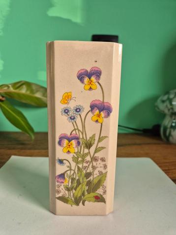 Radiator waterbakje nr12. beschikbaar voor biedingen