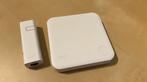 Tado V3+ starterset, Doe-het-zelf en Verbouw, Thermostaten, Ophalen of Verzenden, Slimme thermostaat, Zo goed als nieuw