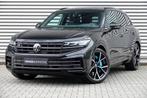 Volkswagen Touareg 3.0 TSi eHybrid 4MOTION R | Pano | Trekha, Automaat, 12 maanden, Gebruikt, 2995 cc