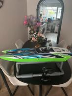 Traxxas m41 Catamaran, Ophalen, Zo goed als nieuw, Overige merken