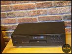 Denon DCD-425 cd speler, Overige merken, Gebruikt, ., Ophalen of Verzenden