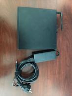 Mini-PC Hackintosh Dell optiplex 3050 Micro Win11 + macOS, Computers en Software, Verzenden, 8 GB, Virtual Reality, Refurbished