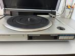Philips FP146, Audio, Tv en Foto, Platenspelers, Ophalen of Verzenden, Gebruikt