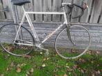 Oldtimer race fiets nog in hele goede staat denk jaren 80, Fietsen en Brommers, Ophalen of Verzenden