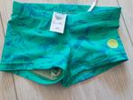 Zwembroek Maat 92. Sanetta, Kinderen en Baby's, Kinderkleding | Kinder-zwemkleding, Ophalen of Verzenden, Zo goed als nieuw, Zwembroek