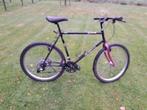 Mountainbike, Fietsen en Brommers, Fietsen | Mountainbikes en ATB, Ophalen, Gebruikt, Overige merken