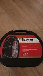 Nieuwe Sneeuwkettingen Pewag Taureen 9mm, Auto diversen, Sneeuwkettingen, Ophalen of Verzenden, Nieuw