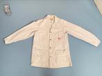 Sugarcane loco jacket Made in Japan large, Ophalen of Verzenden