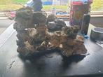 Aquarium decoratie, Dieren en Toebehoren, Vissen | Aquaria en Toebehoren, Ophalen of Verzenden, Sierelement