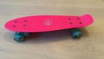 #ZGAN Skateboard Amigo Flip-it, Ophalen of Verzenden, Zo goed als nieuw, Skateboard