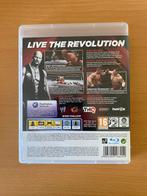WWE 2k13 (PS3), Vincentsgames@hotmail.com, Vechten, Vincent's games, Ophalen of Verzenden