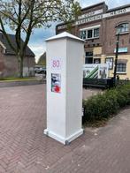 Pilaren TE KOOP, Verzenden, Gebruikt