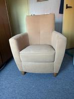 2 kamer stoelen, Hout, Twee, Overige kleuren, Ophalen of Verzenden