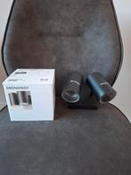 Buitenlampen Grönspröt, nieuw, Minder dan 50 watt, Wandlamp, Nieuw, Ophalen of Verzenden