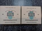 The History Of The House Sound Of Chicago - 15 CD Boxset, Ophalen of Verzenden, Gebruikt, Techno of Trance, Boxset