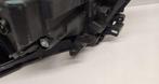 Nissan Navara D23 Full Led koplamp rechts, Ophalen of Verzenden, Gebruikt, Nissan