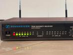 Sennheiser EM 1031-U True Diversity Wireless Mic Receiver, N, Overige typen, Ophalen of Verzenden, Sennheiser