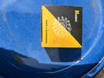 impeller Impeller hjb-k-134  2 stuks te koop, Ophalen, Nieuw, Onderhoud en Reparatie