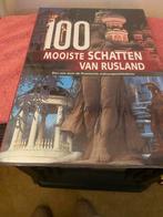 Div leuke boeken, Ophalen of Verzenden, Zo goed als nieuw, Overige onderwerpen