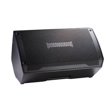 HeadRush FRFR108 MKII Actieve Vloermonitor SUPERPRIJS !!! beschikbaar voor biedingen