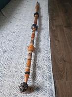 Sierpijp, Ophalen of Verzenden, Zo goed als nieuw