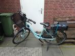 Giant Eaze-E E-Bike / elektrische fiets, Fietsen en Brommers, Ophalen, Gebruikt, Giant, 47 tot 51 cm