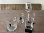 Disaronno glazen, Verzamelen, Glas en Borrelglaasjes, Ophalen of Verzenden, Nieuw, Overige typen