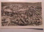 Tiel luchtfoto  1946, Ophalen of Verzenden, 1940 tot 1960, Gelderland