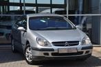 Citroen C5 1.8-16V Ligne Prestige Aircoekhaak Cd APK Youngti, 65 €/maand, 4 cilinders, 1749 cc, 116 pk
