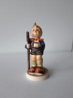 Hummel beeldje 16/2/0, Ophalen of Verzenden, Gebruikt, Hummel