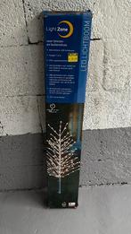 Lichtgevende kerstboom, Diversen, Kerst, Ophalen, Zo goed als nieuw