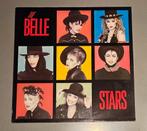 The Belle Sisters - The Belle Sisters, Ophalen of Verzenden, Zo goed als nieuw, 12 inch, Poprock