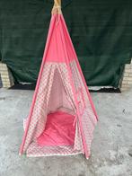 Mooie speeltent, Ophalen of Verzenden, Zo goed als nieuw, Overige materialen