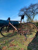 BMC Alpenchallenge, Gebruikt, 61 tot 65 cm, Ophalen, Overige merken