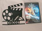 The Last Airbender, Cd's en Dvd's, Vanaf 9 jaar, Ophalen of Verzenden, Zo goed als nieuw