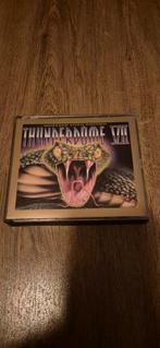 Thunderdome VII repress *, Ophalen of Verzenden, Zo goed als nieuw