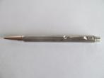 Oud/antiek - Nieuw zilver alpacca, vulpotlood., Ophalen, Gebruikt, Vulpotlood, Overige merken