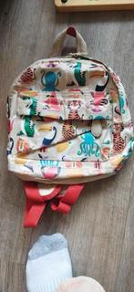 rugtas rex london, Sieraden, Tassen en Uiterlijk, Ophalen of Verzenden, Overige merken, Minder dan 30 cm
