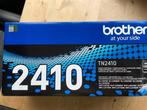 Brother TN2410 Toner - Origineel & Nieuw, Computers en Software, Printerbenodigdheden, Ophalen of Verzenden, Nieuw, Toner