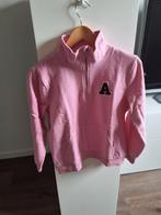 Roze trui zgan maat 158-164, Verzenden, Zo goed als nieuw, Meisje, Trui of Vest