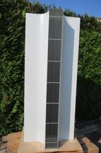 Luchtgordijn Biddle PL-3. New., Radiator, Nieuw, Minder dan 60 cm, Ophalen of Verzenden