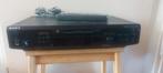 Sony minidisc speler mds 520, Audio, Tv en Foto, Walkmans, Discmans en Minidiscspelers, Ophalen of Verzenden, Minidisc-speler