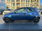 Ford Ka 1.3 Cool & Sound Airco Elektrisch Ramen Nette Auto, Auto's, Voorwielaandrijving, 1299 cc, Gebruikt, 4 cilinders