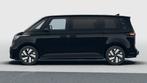 Volkswagen ID. Buzz 286pk Pro Bulli Limited Edition 86 kWh L, Auto's, Volkswagen, 12 maanden, Volkswagen Bedrijfswagens Voorkeurselectie