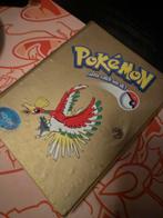 Pokemon kaarten vintage, Hobby en Vrije tijd, Verzamelkaartspellen | Pokémon, Ophalen of Verzenden, Meerdere kaarten