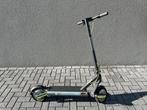 Xiaomi Navee S65 elektrische step, Fietsen en Brommers, Steps, Ophalen, Zo goed als nieuw, Elektrische step (E-scooter), Xiaomi