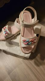 Esprit Sandalen Maat 29 - Nieuw!, Kinderen en Baby's, Kinderkleding | Schoenen en Sokken, Meisje, Schoenen, Nieuw, Ophalen of Verzenden