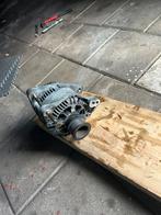 Dynamo BMW e36 316i, Ophalen of Verzenden, Gebruikt, BMW