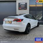 Tesla Model 3 Performance MiC AMD RYZEN MMX, Automaat, Zwart, Wit, Leder